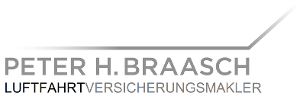 Peter H. Braasch - Firmenlogo