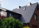 Die Dachexperten für Hamburg und Umgebung Dach