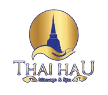 Thai Hau - Logo