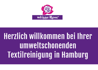 Logo Weisse Rose