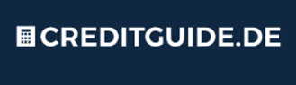 Logo von Creditguide.de
