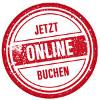 Logo jetzt online buchen von hamburg.de