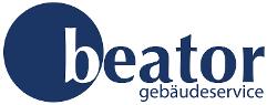 Beator Gebäudeservice - Logo