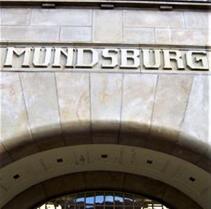 Thomas Bove Steuerberater Hamburg Mundsburg