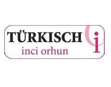 Logo von Inci Orhun