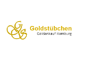 Logo von Goldstübchen - Goldankauf Hamburg
