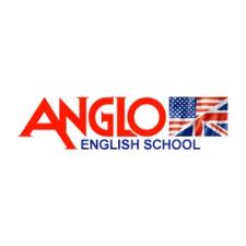 Firmenlogo ANGLO ENGLISH SCHOOL