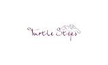 Turtle Steps Logo