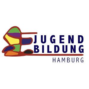 Logo von Jugendbildung Hamburg gGmbH 