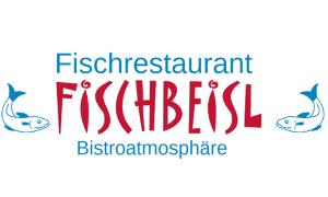 Fischbeisl Logo