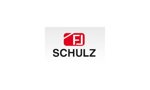 Logo FL Schulz