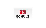 Logo FL Schulz