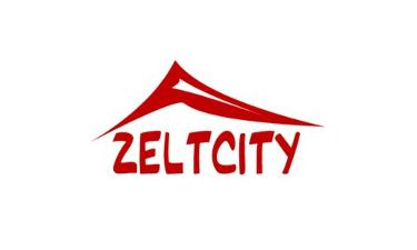 Firmenlogo Zeltcity Hamburg