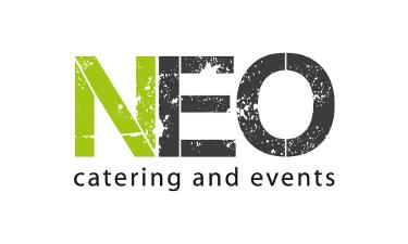 Logo NEO Catering GmbH