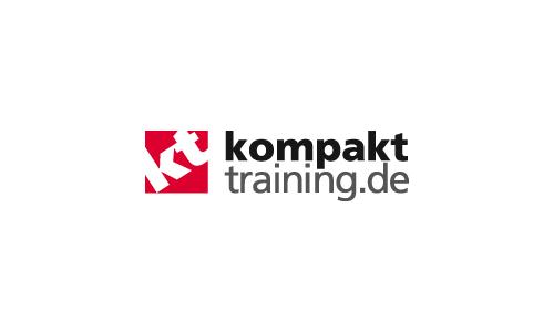 Firmenlogo Kompakttraining GmbH & Co KG