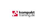 Firmenlogo Kompakttraining GmbH & Co KG