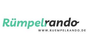 Logo von Rümpelrando