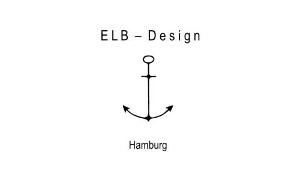 Logo ELB-Design