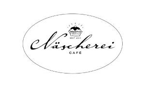Logo Café Näscherei