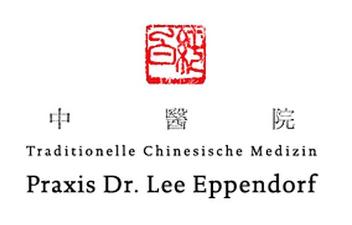 Logo der Praxis Dr. Lee