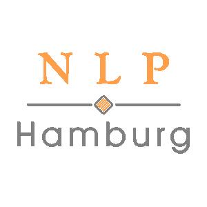 Logo NLP Hamburg