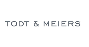Logo von Todt & Meiers