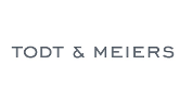 Logo von Todt & Meiers