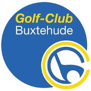 Logo Golf Club Buxtehude