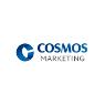 Firmenlogo der Cosmos Marketing GmbH