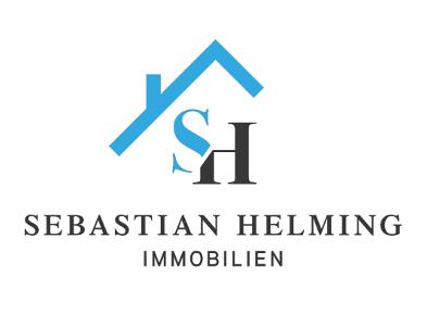 Firmenlogo Sebastian Helming Immobilien