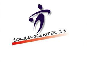 Logo Bowlingcenter Osdorf