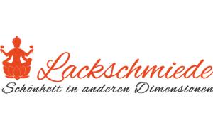 Logo Lackschmiede