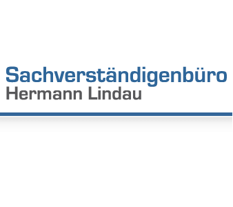 Logo von Kfz.-Sachverständigenbüro Hermann Lindau