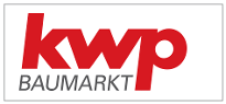 Logo von KWP Baumarkt