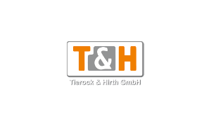 Logo Tierock & Hirth