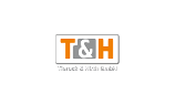 Logo Tierock & Hirth