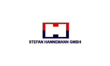 Firmenlogo Stefan Hannemann GmbH