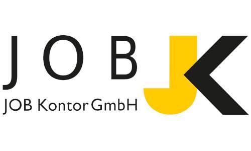Firmenlogo der JOB Kontor GmbH