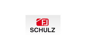 Firmenlogo Wilhelm FL. Schulz GmbH