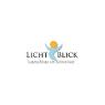Lichtblick Tagespflege Logo