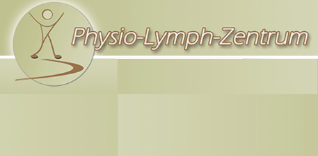 Logo-Physio-Lymph Zentrum 