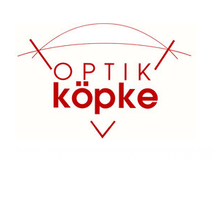 Logo Köpke Optik
