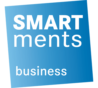 SMARTments business Hotelbetriebs GmbH - Firmenlogo