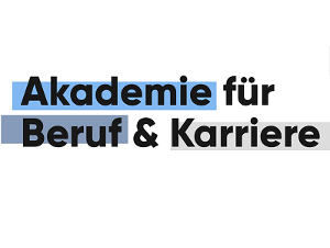 Akademie für Beruf und Karriere Hamburg Logo