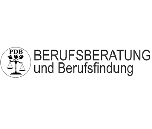 Berufsberatung Hamburg Logo