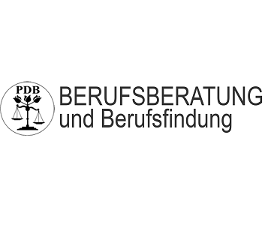 Berufsberatung Hamburg Logo
