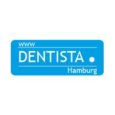 Dentista Hamburg