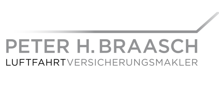 Peter H. Braasch - Firmenlogo