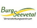 Burg Seevetal Logo