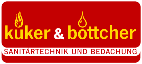 Herm. Küker & Wilh. Böttcher OHG Logo
